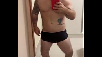 Promoção 5 fotos e 5 vídeos por 15 00 reais bora aproveitar essa super promoçã quiser adquirir meus conte