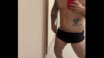 Promoção 5 fotos e 5 vídeos por 15 00 reais bora aproveitar essa super promoçã quiser adquirir meus conte