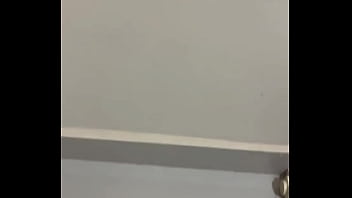 Promoção 5 fotos e 5 vídeos por 15 00 reais bora aproveitar essa super promoçã quiser adquirir meus conte