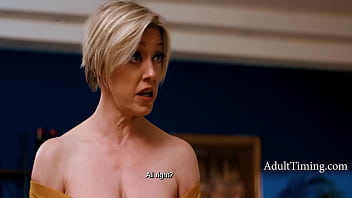 Stepdaughter demands milf pussy after heartbreak