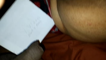 Vídeo de verificación