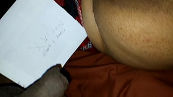 Vídeo de verificación