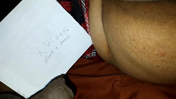 Vídeo de verificación