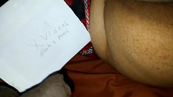 Vídeo de verificación