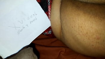 Vídeo de verificación