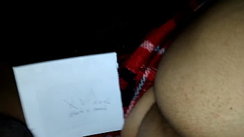 Vídeo de verificación