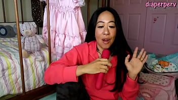 Ask diaperperv anything feb 2025 part 1