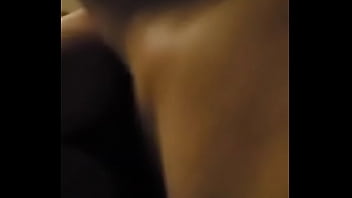 She's A Rider thumbnail