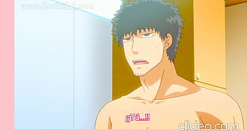 Una follada rapida Una follada rapida