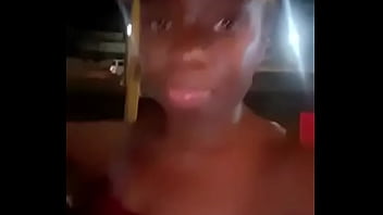 Vídeo de verificação