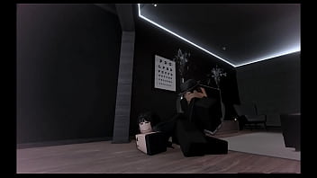 First ever romob film