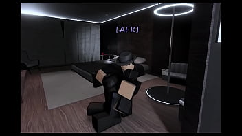 First ever romob film