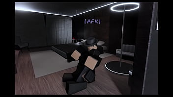 First ever romob film