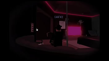 First ever romob film