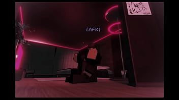 First ever romob film