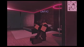 First ever romob film