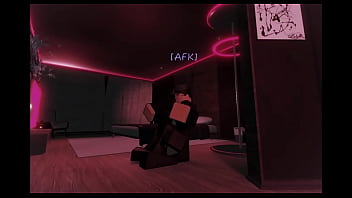 First ever romob film