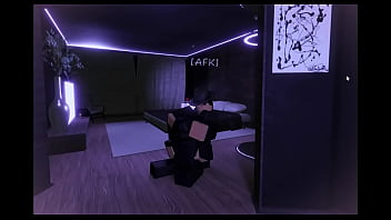 First ever romob film