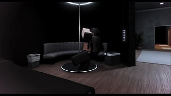 First ever romob film