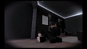 First ever romob film