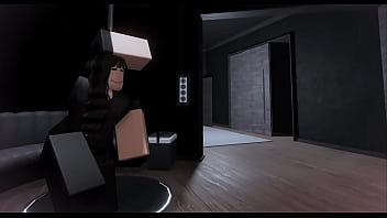 First ever romob film