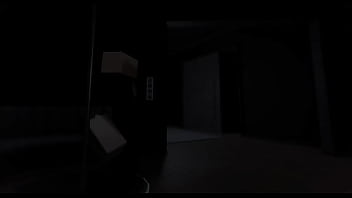 First ever romob film