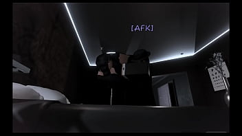 First ever romob film