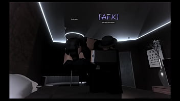 First ever romob film