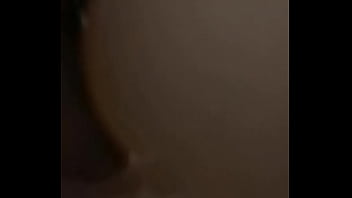 Couple Style thumbnail