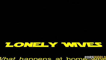 4 for the price of 1 with lovely ladies from 4 cuntries flicking their beans for you gp1825