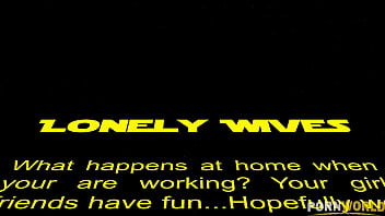 4 for the price of 1 with lovely ladies from 4 cuntries flicking their beans for you gp1825