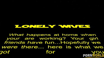 4 for the price of 1 with lovely ladies from 4 cuntries flicking their beans for you gp1825