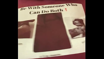 Feeling spicy it’s the summer i’m already showing out