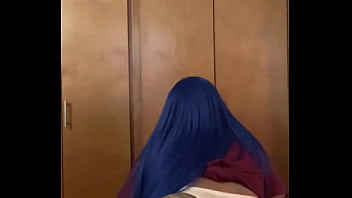 Feeling spicy it’s the summer i’m already showing out