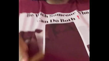 Feeling spicy it’s the summer i’m already showing out