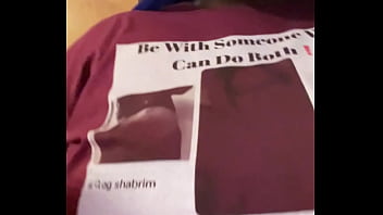 Feeling spicy it’s the summer i’m already showing out