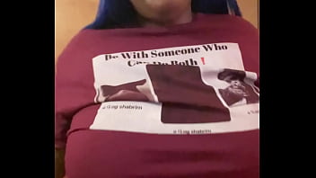 Feeling spicy it’s the summer i’m already showing out