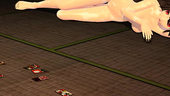 Hatsune Miku Desnuda Mod thumbnail