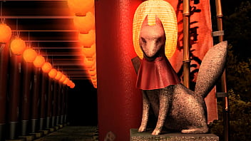 Hatsune miku desnuda mod