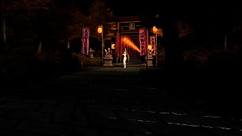 Hatsune miku desnuda mod