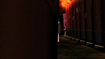 Hatsune miku desnuda mod