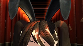 Hatsune miku desnuda mod