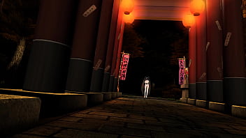 Hatsune miku desnuda mod