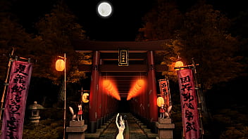 Hatsune miku desnuda mod