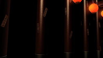 Hatsune miku desnuda mod