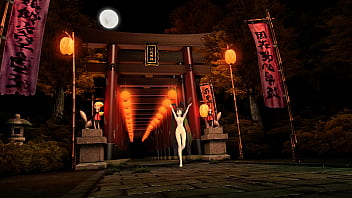 Hatsune miku desnuda mod