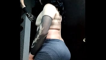 The Color Of Sadness Blanca Gar thumbnail