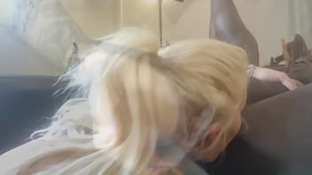 Fun with alexxa vice anal atm rimming hard fucking pov creampie cum eating