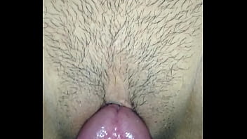 Vid 20160929 234422157