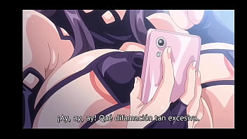 Folladoras de uniformes